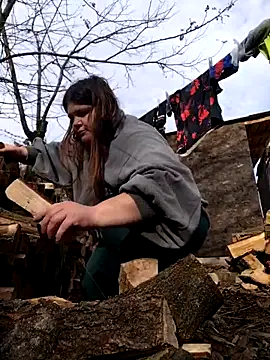 PUNKFUNK HIGHLANDERX EMTm online show from 11/17/25, 09:26