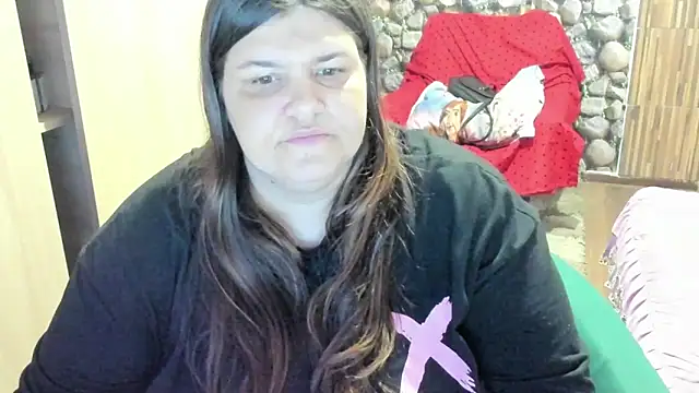 PUNKFUNK HIGHLANDERX EMTm online show from 11/23/25, 09:03