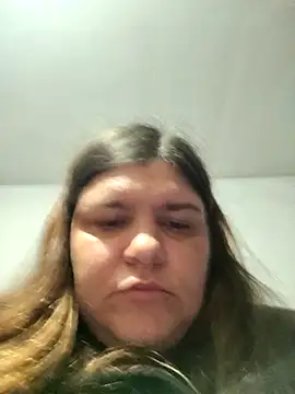 PUNKFUNK HIGHLANDERX EMTm online show from 11/27/25, 02:41