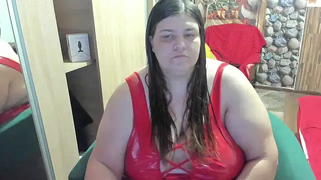 PUNKFUNK HIGHLANDERX EMTm online show from 12/15/25, 07:40