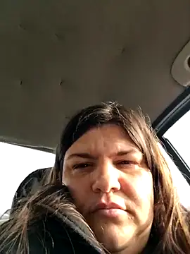 PUNKFUNK HIGHLANDERX EMTm online show from 01/15/26, 12:21