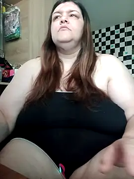 PUNKFUNK HIGHLANDERX EMTm online show from 02/25/26, 06:23