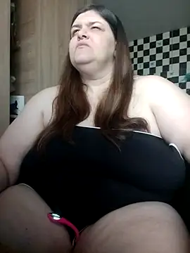 PUNKFUNK HIGHLANDERX EMTm online show from 03/04/26, 12:55