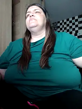 PUNKFUNK HIGHLANDERX EMTm online show from 03/22/26, 12:52