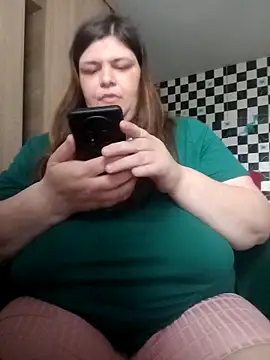 PUNKFUNK HIGHLANDERX EMTm online show from 03/27/26, 08:37