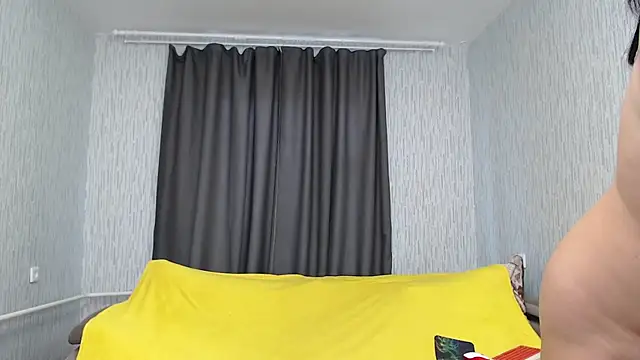 BELBIG online show from 09/11/25, 04:23