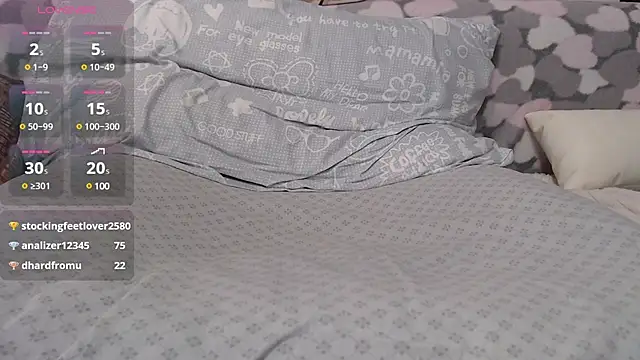 Snapshot of lelapopins chatting on 02/10/25, 11:46 lelapopins online show from 02/10/25, 11:46