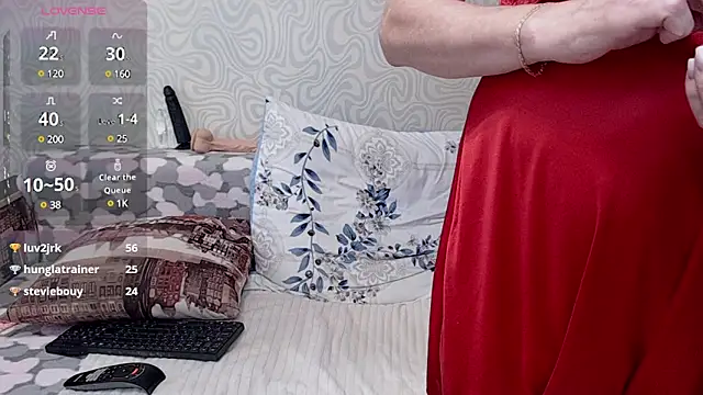 Snapshot of lelapopins chatting on 02/16/25, 11:59 lelapopins online show from 02/16/25, 11:59