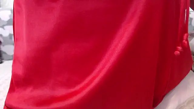 Snapshot of lelapopins chatting on 03/11/25, 05:27 lelapopins online show from 03/11/25, 05:27