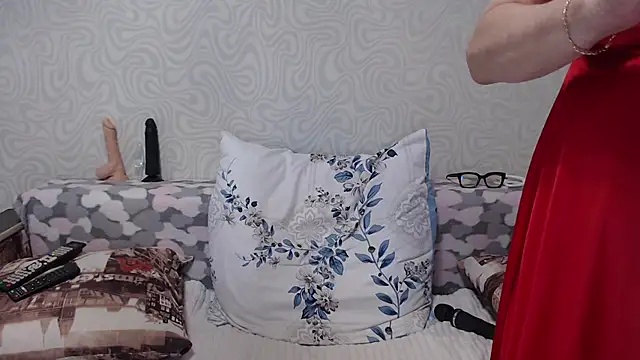 Snapshot of lelapopins chatting on 03/17/25, 08:29 lelapopins online show from 03/17/25, 08:29