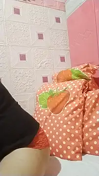 Snapshot of urwildest_dreams chatting on 11/18/25, 09:41 urwildest dreams online show from 11/18/25, 09:41