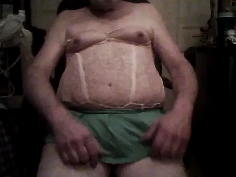 STLrob online show from 02/08/26, 01:36