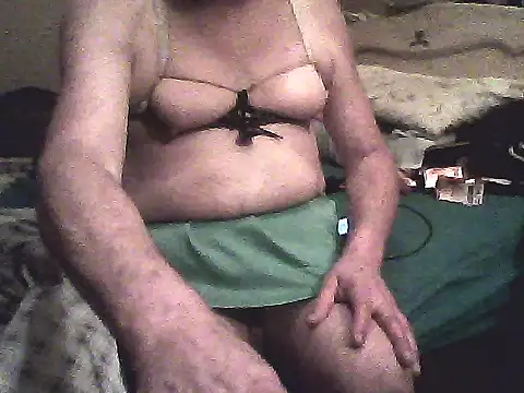 STLrob online show from 02/11/26, 03:28