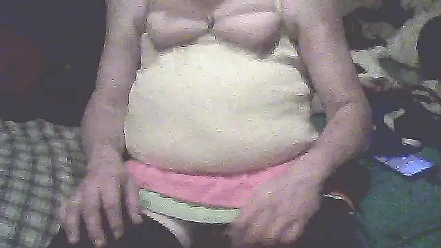 STLrob online show from 02/18/26, 04:58