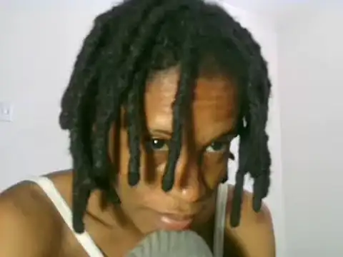 africa deluxe online show from 01/16/25, 05:55