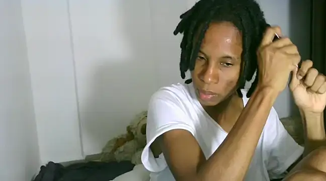 africa deluxe online show from 02/15/25, 09:48