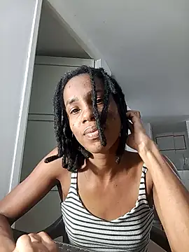 africa deluxe online show from 09/28/25, 06:57