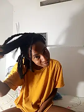 africa deluxe online show from 10/16/25, 10:49