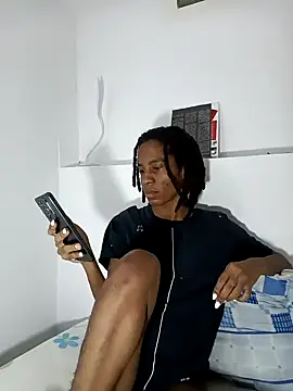 africa deluxe online show from 10/24/25, 11:17