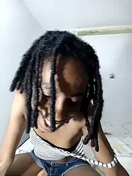 africa deluxe online show from 11/22/25, 03:33