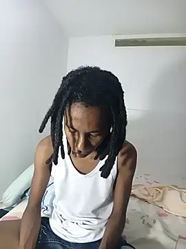 africa deluxe online show from 12/18/25, 08:37