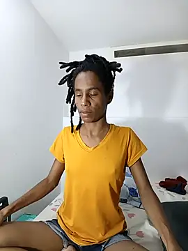 africa deluxe online show from 12/22/25, 02:19