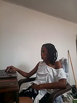 africa deluxe online show from 02/17/26, 12:23