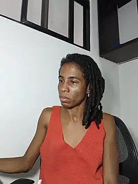 africa deluxe online show from 07/03/26, 07:53