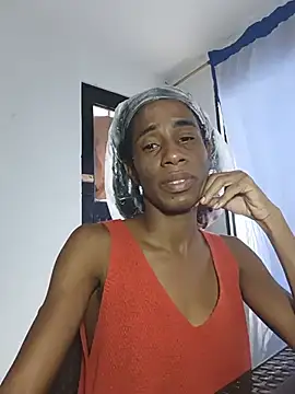 africa deluxe online show from 07/05/26, 06:26