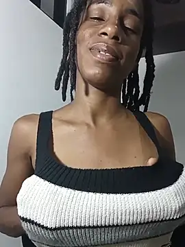 africa deluxe online show from 07/22/26, 10:34