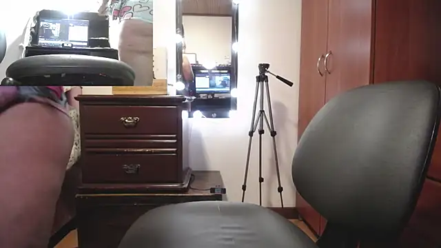 zoe hotxxx online show from 02/20/26, 02:17