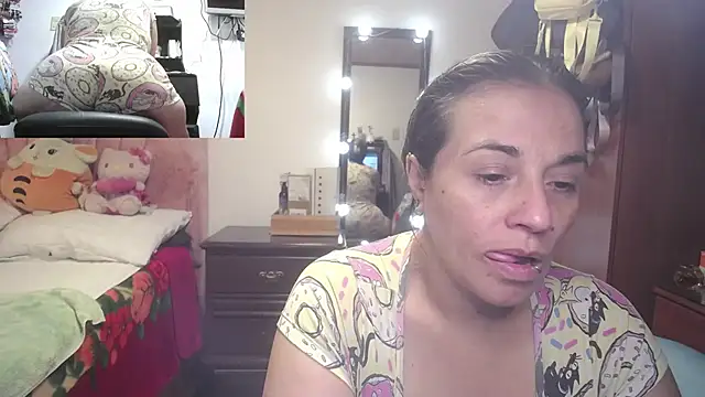 Snapshot of zoe_hotxxx chatting on 05/16/26, 02:27 zoe hotxxx online show from 05/16/26, 02:27