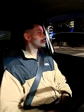 doodosantoss online show from 11/30/25, 06:50