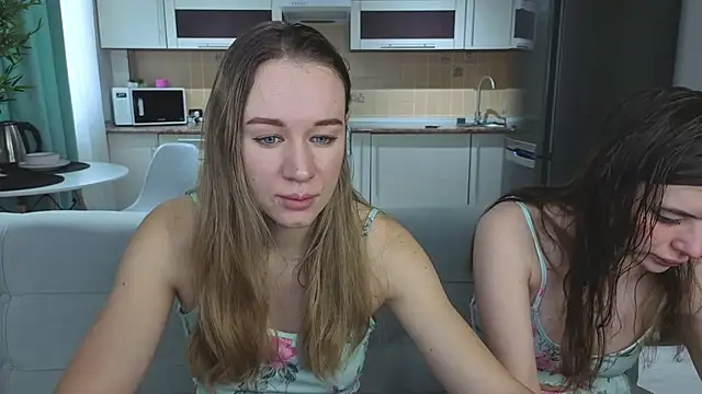 Naughty Alice online show from 02/04/26, 05:46