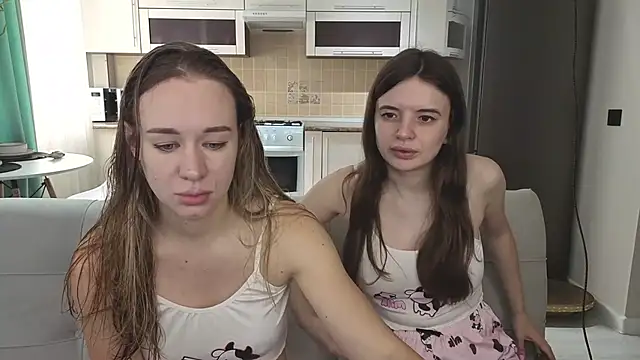 Naughty Alice online show from 03/11/26, 06:08