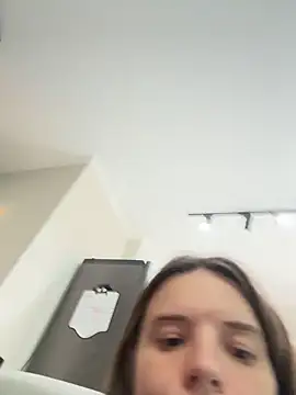 Naughty Alice online show from 04/07/26, 08:48