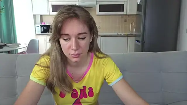 Naughty Alice online show from 07/17/26, 06:09
