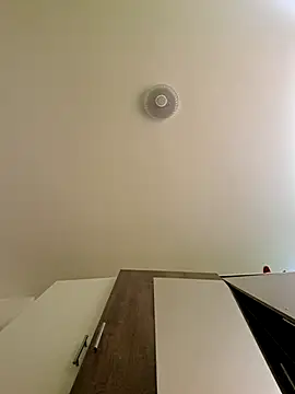 Bobykay online show from 11/14/25, 07:51