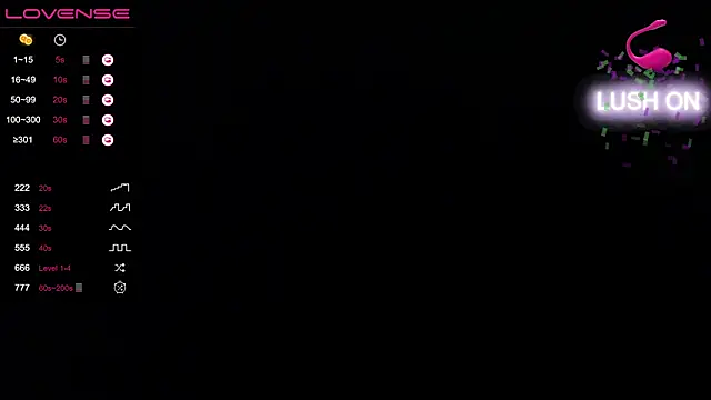 Snapshot of Adelyn_Mollydream chatting on 02/26/25, 11:41 Adelyn Mollydream online show from 02/26/25, 11:41