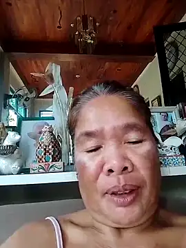 sexylizzy4u online show from 03/23/25, 12:36