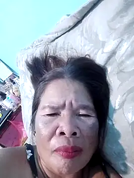 sexylizzy4u online show from 09/26/25, 12:20