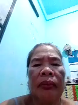 sexylizzy4u online show from 09/27/25, 03:17