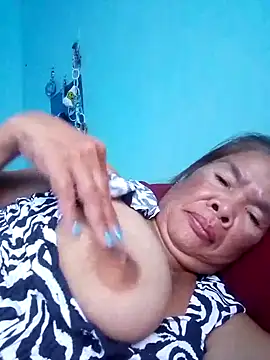 sexylizzy4u online show from 10/10/25, 07:07