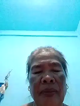 sexylizzy4u online show from 10/17/25, 09:34