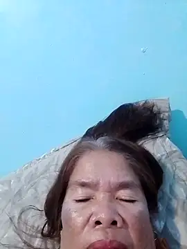 sexylizzy4u online show from 10/19/25, 08:15