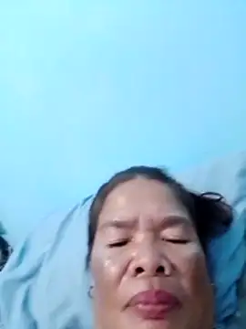 sexylizzy4u online show from 10/31/25, 08:54