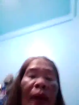 sexylizzy4u online show from 12/05/25, 12:25