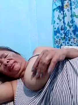 sexylizzy4u online show from 12/13/25, 09:20