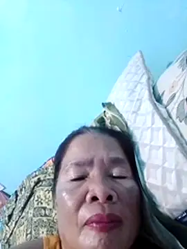 sexylizzy4u online show from 01/07/26, 02:08