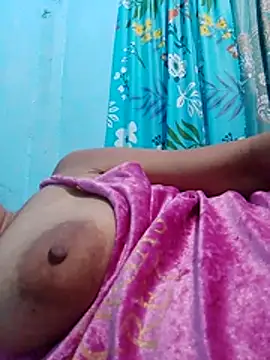 sexylizzy4u online show from 01/10/26, 04:31